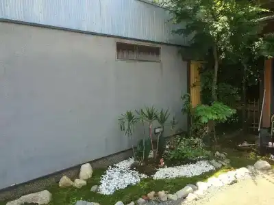 Ryokan Shimizu - 25