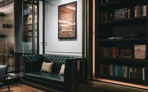 Yangon Excelsior - 47