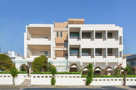 Silver Beach - 3