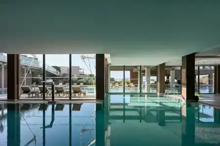 Atlantica Mikri Poli Crete - 44