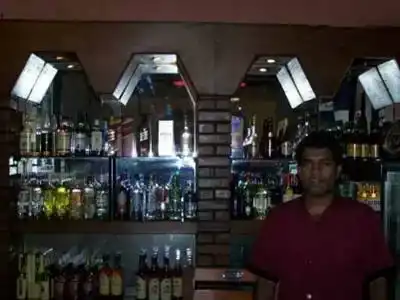 Shalimar - 41
