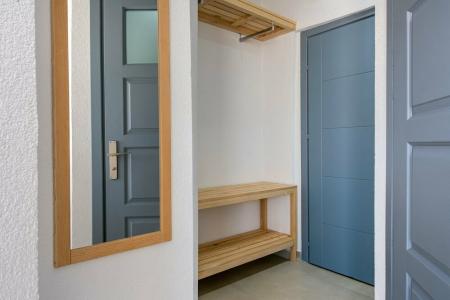 Datça Işık Apart - 29