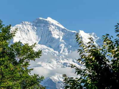 Royal St Georges Interlaken MGallery Collection - 12