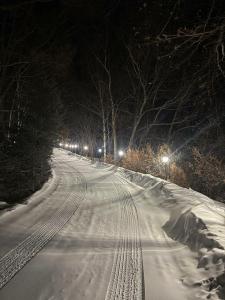 Amur Resort - 22