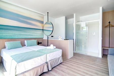 Alannia Salou - 32