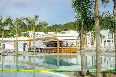 Alannia Salou - 35
