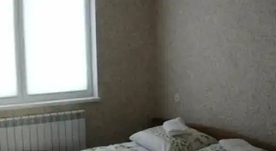 Купалинка - 48