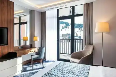 Ambassadori Goderdzi - 41