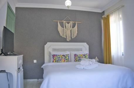 Elda Alaçatı Boutique - 41
