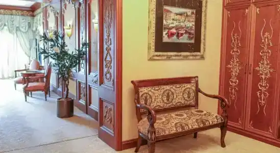 Royal Casino Spa & Resort - 18
