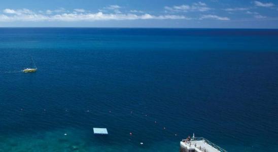 The Cliff Bay - Portobay - 43