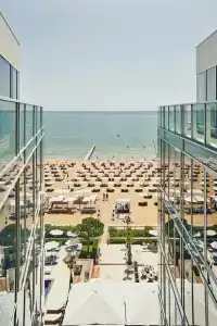 Falkensteiner & Spa Jesolo - 46