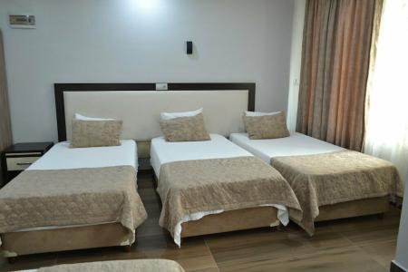 Adana Kucuksaat - 23