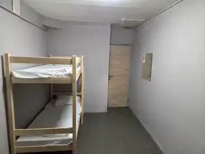 Кантемировка - 4