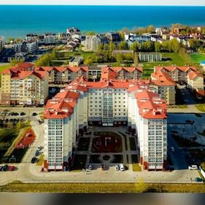 Ривьера 31 - 30