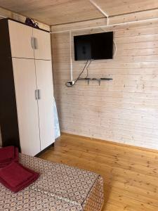 Sea House - 48