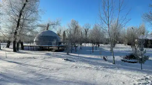 ФамилиЯ - 2