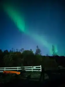 Деревня Терву - 33