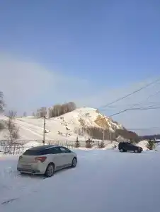 Ташлы - 16
