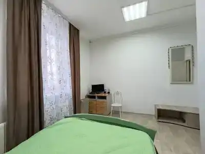 Хостел на Беляева - 3