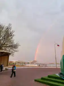 Евпатория - 44