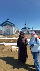 Гости - 36