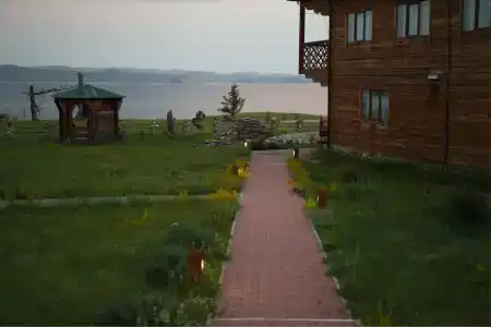 Хадарта - 14