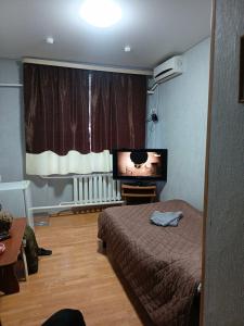 Бирюч - 24