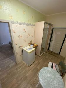 Бумеранг - 23