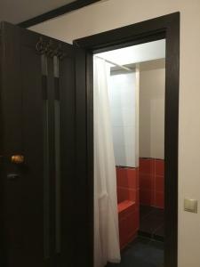 Berloga House - 48
