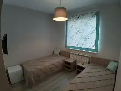 Старый город - 17