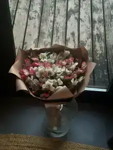 Уголок - 44