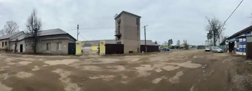 -Групп - 40