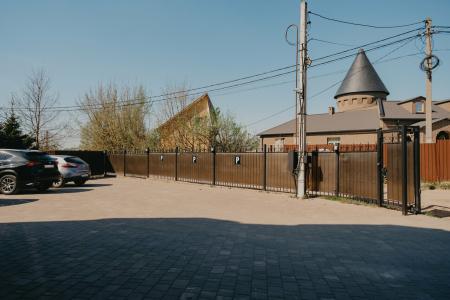 ГудСон - 35