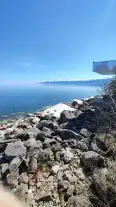 Выдрино - 5