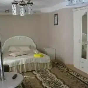 21 Век - 24