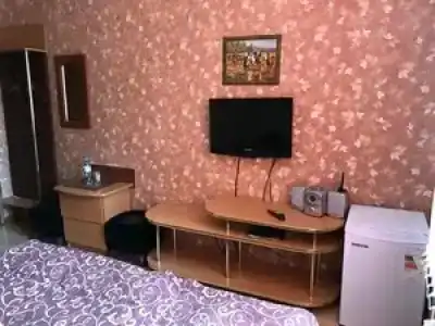 Стархаус - 39