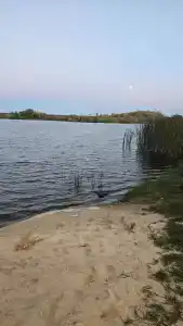 Атмосфера - 19