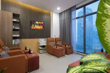 Gonsala Nha Trang - 33