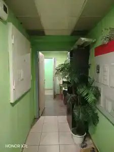 Кантемировка - 1
