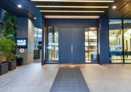 StayB Myeongdong - 25