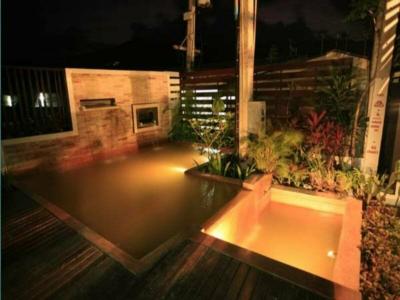 Ptk Residence - 10