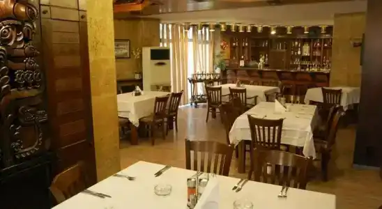 Complex Brashlyan - 32