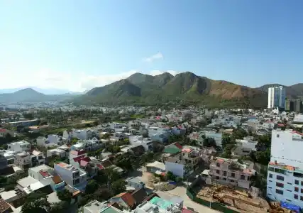 Nha Trang Wonderland - 21