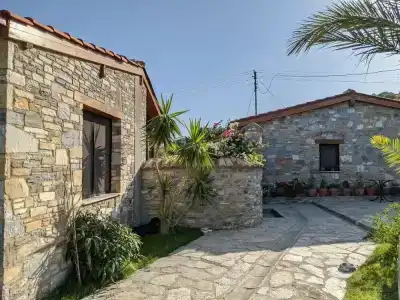 Bahab Guest House - 16