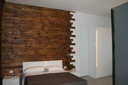 B&B Girovagando - 26