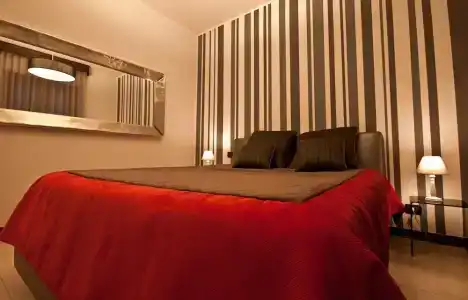 Kibari b&b - 1