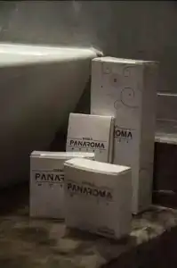 Panorama Damla Otel - 14