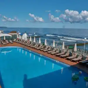 Гранд Палас - 61