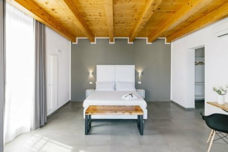 Boutique BnB Dolcevita - 43